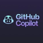 GitHub Copilot: コード生成の未来への一歩