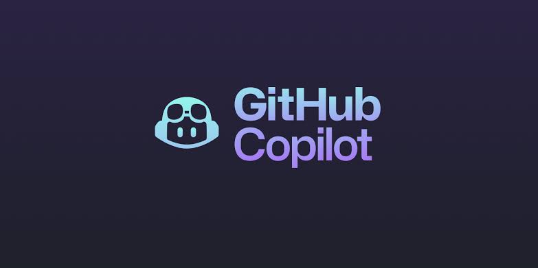 GitHub Copilot: コード生成の未来への一歩