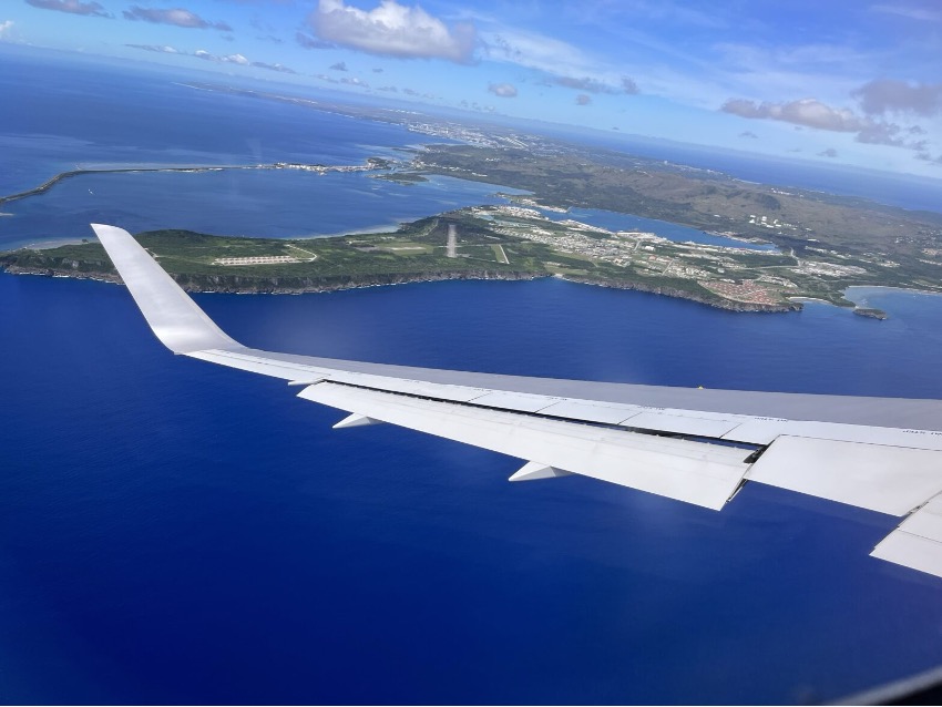 【海外】1人旅のススメ！(パスポート準備編）